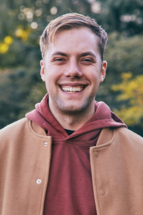 Bo Johnson as Himself