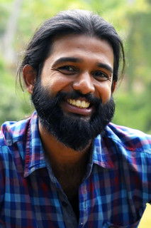 Jino John as Kanchan