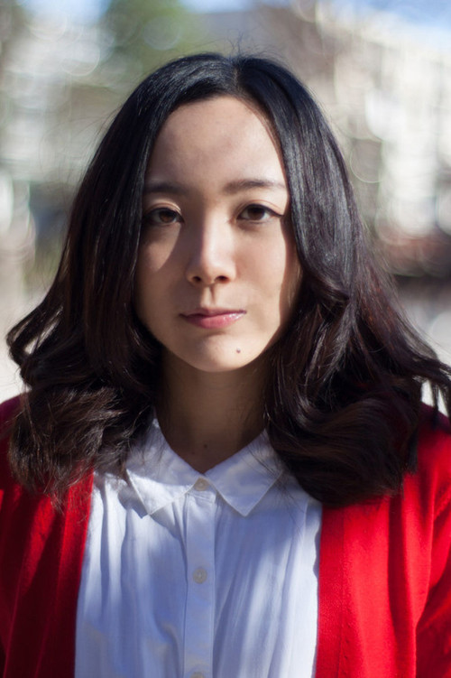 Yurie Inuchi as Minami