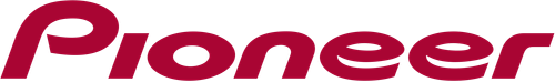 Pioneer logo