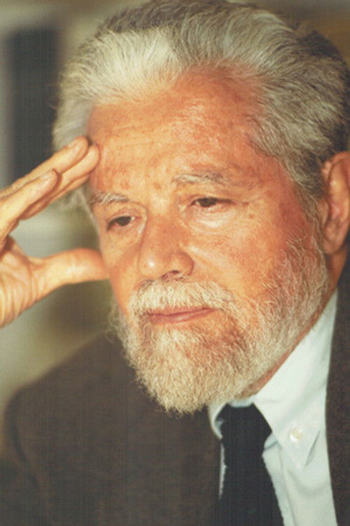 Luigi Squarzina as liberal journalist