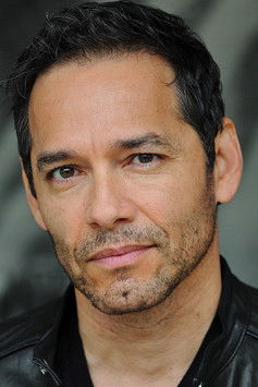 Marcos De Silvas as Mayor Villaigosa