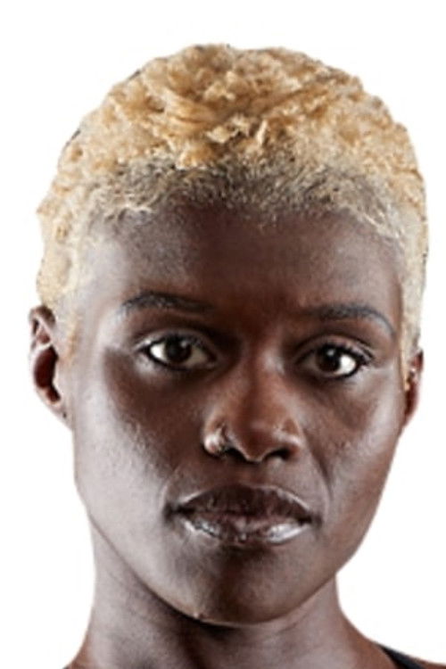 Awa Sow profile photo