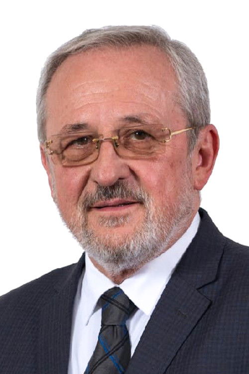 Ivica Šarić as Himself