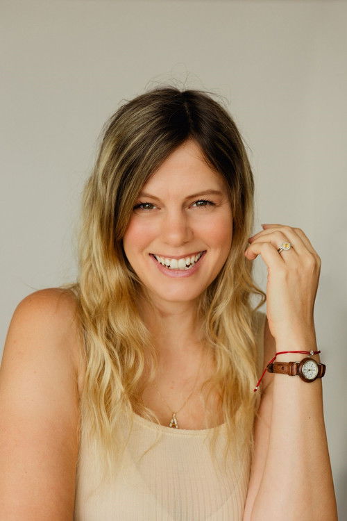 Noa Wolman as מיטל אברהמי (קלי באנדי)