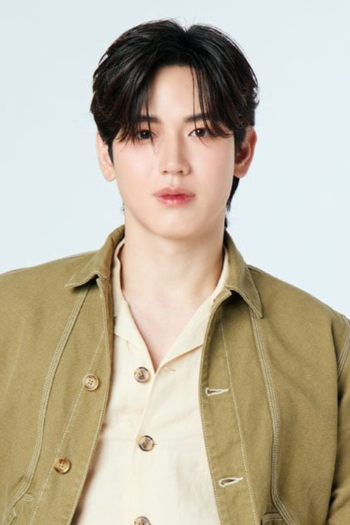 Thitipoom Techa-apaikhun as Self