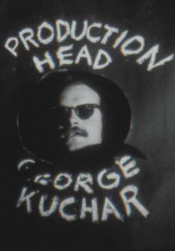 Back to Nature poster