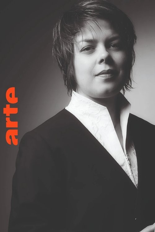 Radio France Choir and Orchestra Poulenc, Wagner, Debussy & Fauré