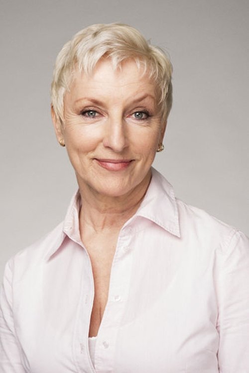 Alexandra Prusa as Emma Bauer