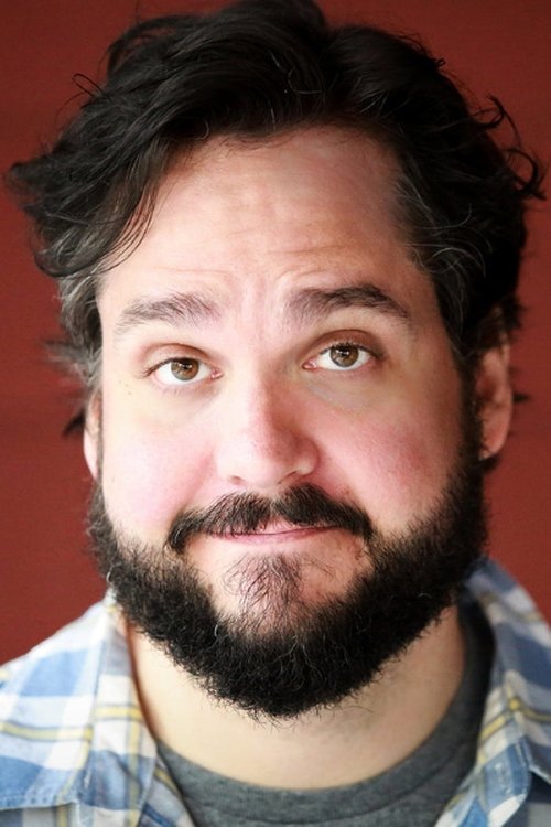 Jimmy Kieffer as Puck / Philostrate / Ensemble