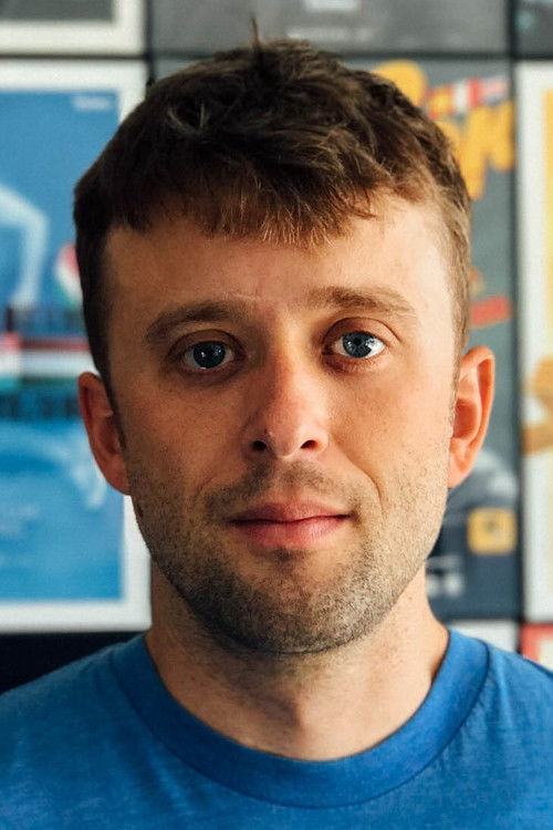 David Trimble as Himself