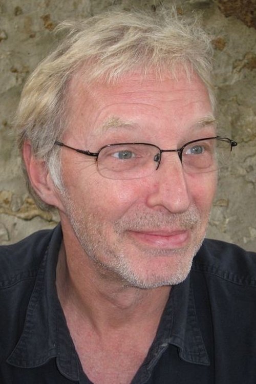 Arnold Boiseau as Farrel