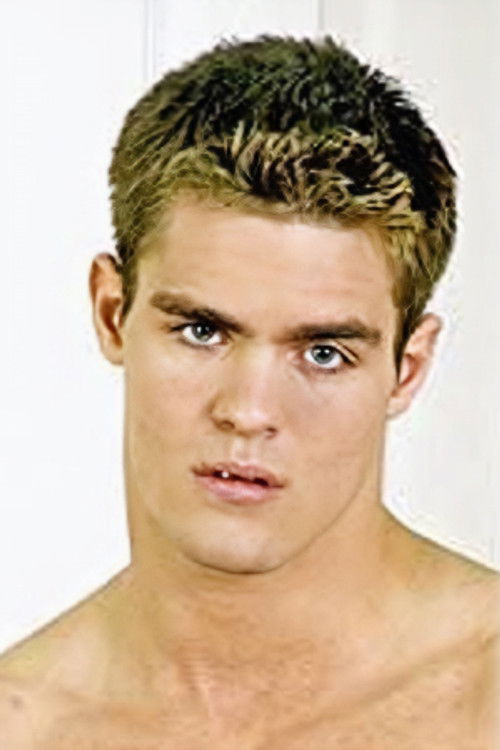 Jake Rodgers as (archive footage)