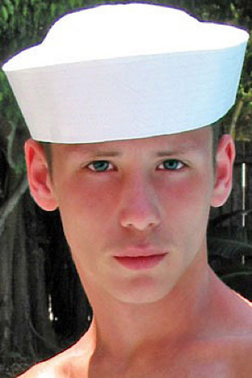 Sean Wade profile photo