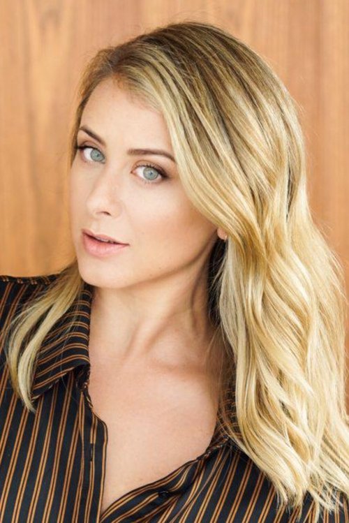 Lo Bosworth as Self