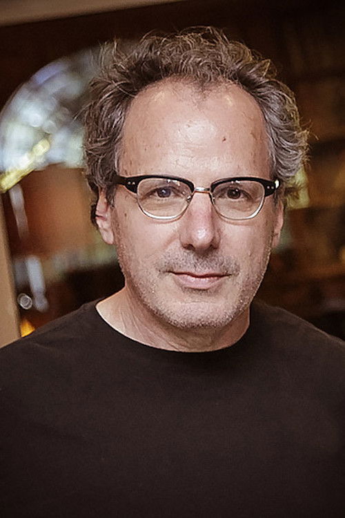 Mitchell Froom as Piano, Hammond Organ