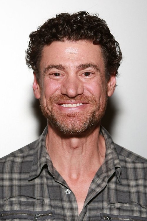 Lawrence Blume as Self