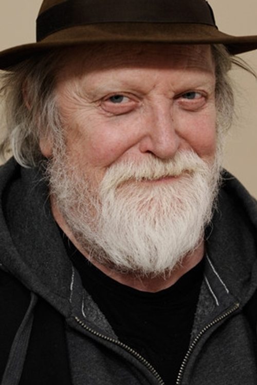 Albert Delpy as le patron du restaurant