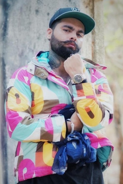 Thoda Bai Pipi profile photo