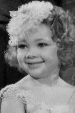 Marianne Edwards as Marianne