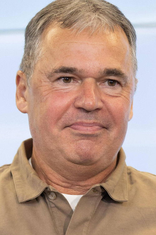 Andreas Rettig as Self