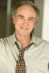 Tom Byrne as Valentine