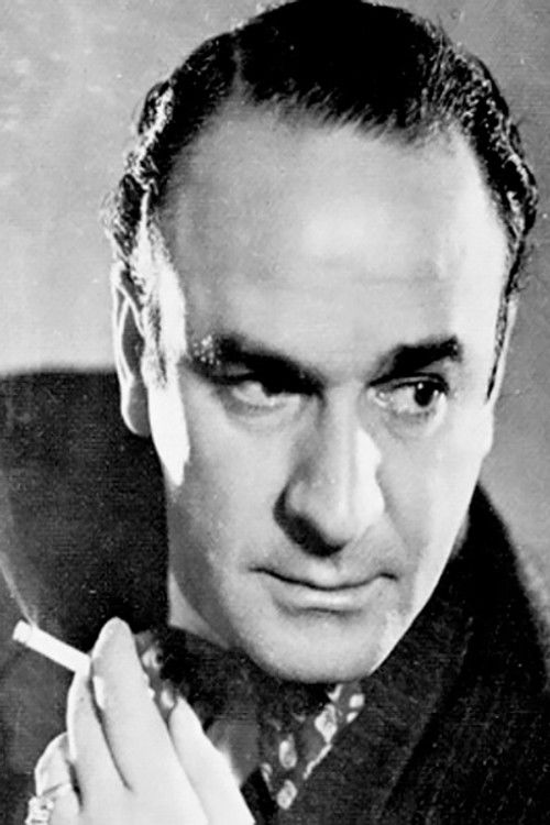 Orestis Laskos as Narrator (voice)