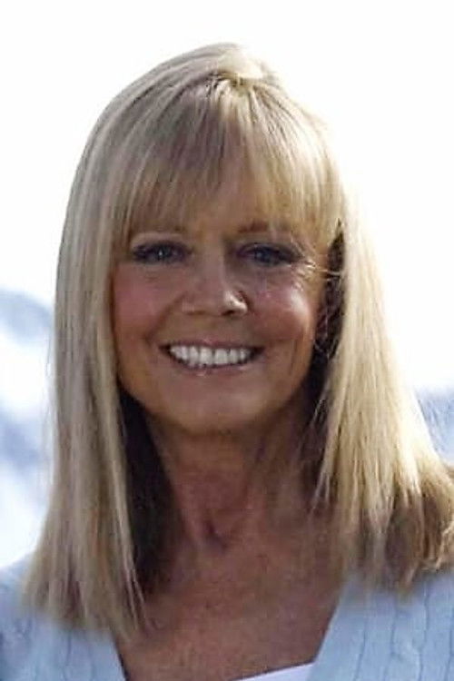 Sunny Griffin as Ruth