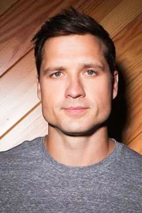 Walker Hayes as Self
