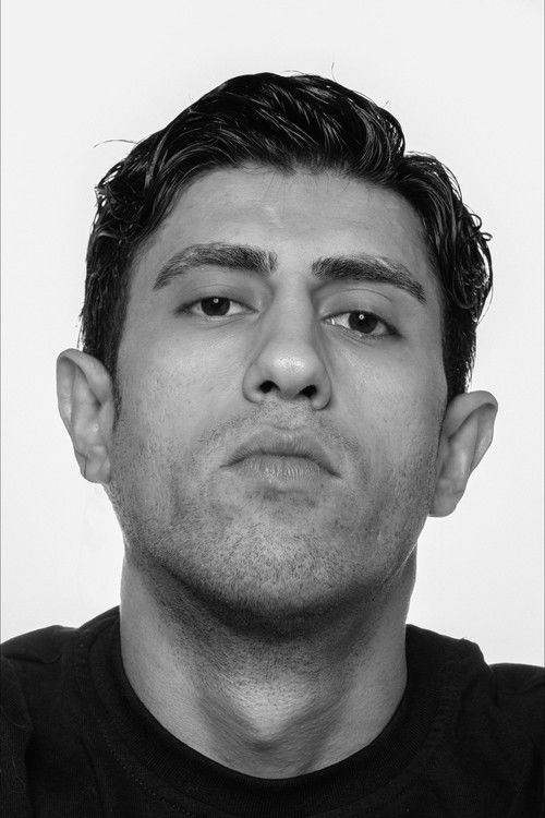 Yusuf Ardıl Zümrüt profile photo