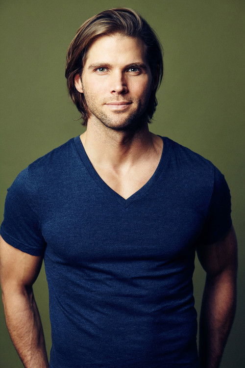 Dan Puck profile photo