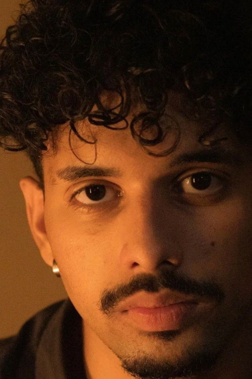 Felipe Sidonio profile photo