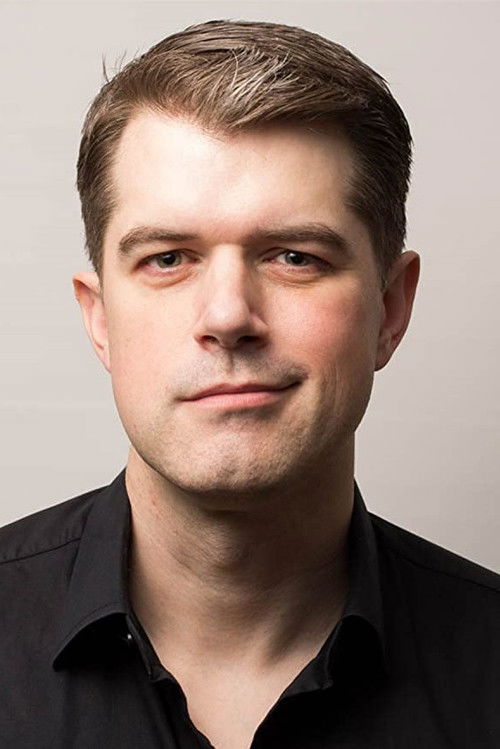 Kelly Richard Fennig as