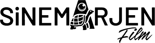 Sinemarjen Film logo