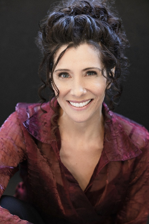 Michele Farbman profile photo