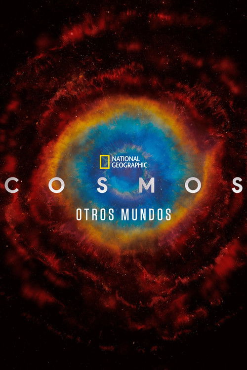 Cosmos: Mundos Posibles