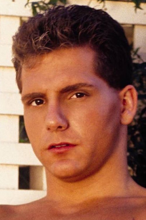 Neil Thomas profile photo