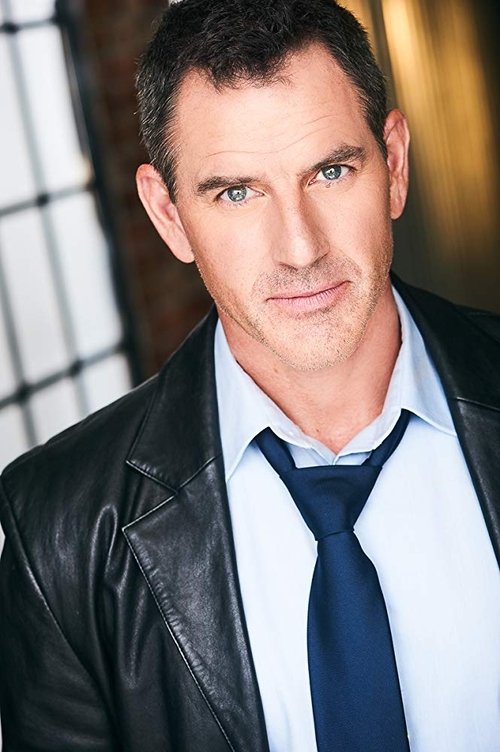 Chris Kalhoon as Kerrest #3