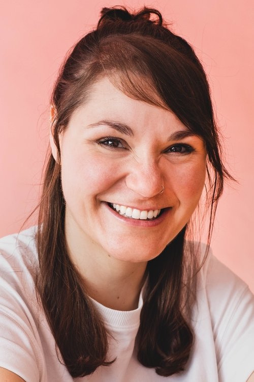 Valérie Leclair profile photo