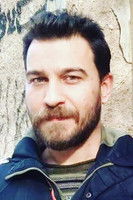 Tasos Karakyklas profile photo