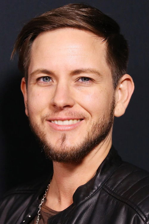 Alex Blue Davis profile photo