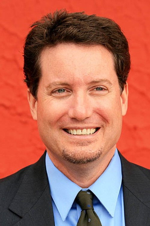 James Quinn profile photo