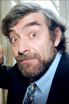 Andrea Brambilla as Guido