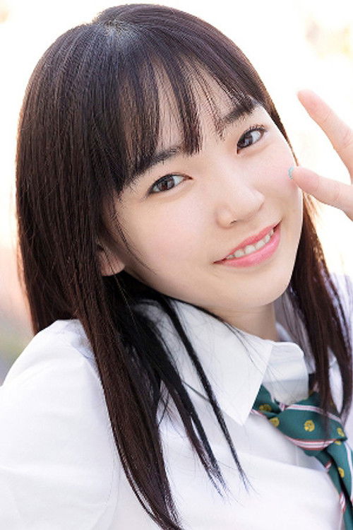 Hina Hanae profile photo