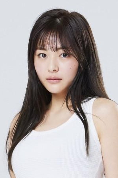 Rino Wauchi as Rena Hayashida