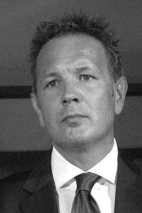 Siniša Mihajlović as Himself