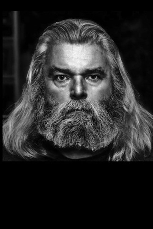 Hickory Taylor as Courtroom Observer