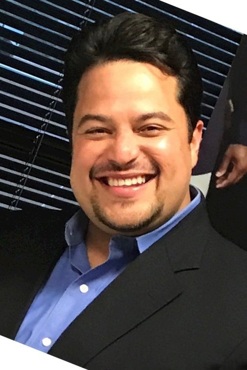 Kidany Lugo as Nelson