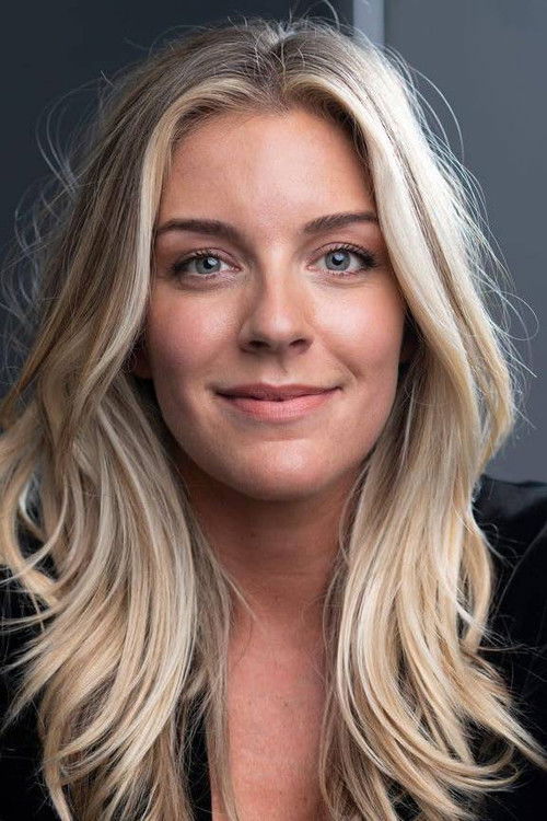 Whitney Kimball Long as 