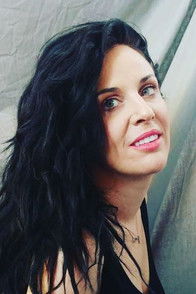 Katerina Gavala as Roula